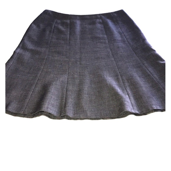 Calvin Klein Skirt 1844 - Picture 1 of 6